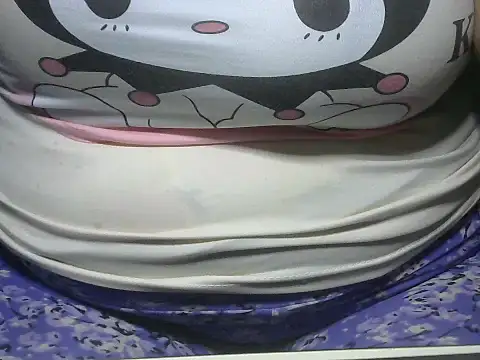 schoco milff online show from 03/27/26, 11:55