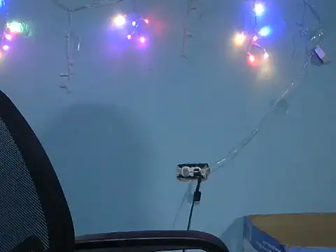 schoco milff online show from 02/21/26, 12:07