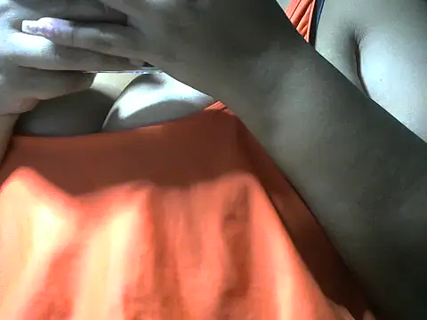 schoco milff online show from 04/13/26, 12:47