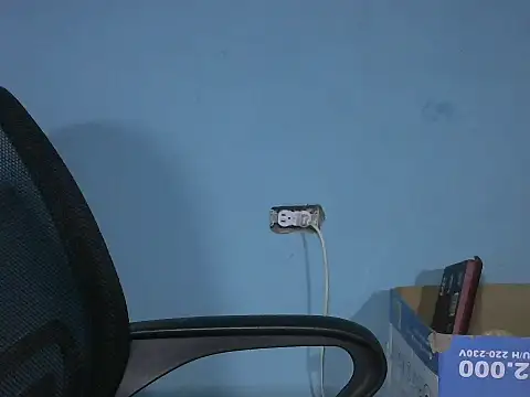 schoco milff online show from 03/07/26, 10:26