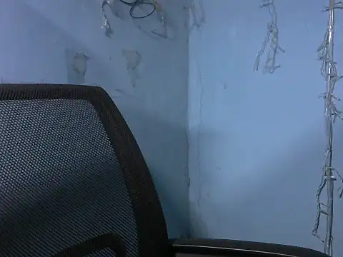 schoco milff online show from 04/10/26, 12:56