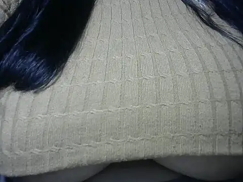 schoco milff online show from 02/25/26, 02:39