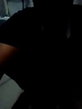 arsdeep1989 online show from 02/24/26, 03:07