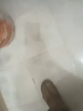 arsdeep1989 online show from 02/27/26, 02:12