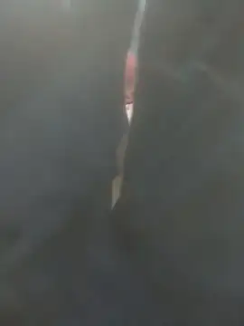 Snapshot of arsdeep1989 chatting on 01/08/26, 04:18 arsdeep1989 online show from 01/08/26, 04:18