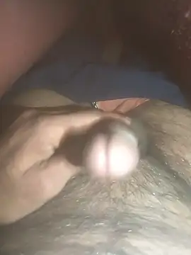 Snapshot of arsdeep1989 chatting on 01/08/26, 04:46 arsdeep1989 online show from 01/08/26, 04:46