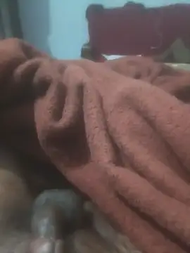 Snapshot of arsdeep1989 chatting on 01/06/26, 04:22 arsdeep1989 online show from 01/06/26, 04:22