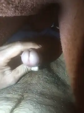 Snapshot of arsdeep1989 chatting on 01/07/26, 04:12 arsdeep1989 online show from 01/07/26, 04:12