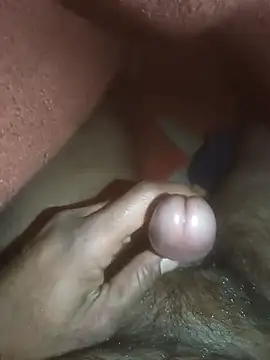 Snapshot of arsdeep1989 chatting on 01/09/26, 04:03 arsdeep1989 online show from 01/09/26, 04:03