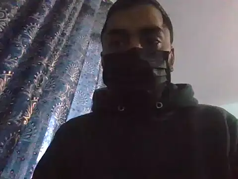 Rishika 98 online show from 01/15/26, 03:54