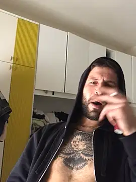 ASannicand64659 online show from 01/10/26, 01:50