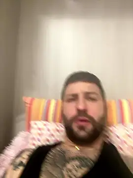 ASannicand64659 online show from 01/12/26, 06:47