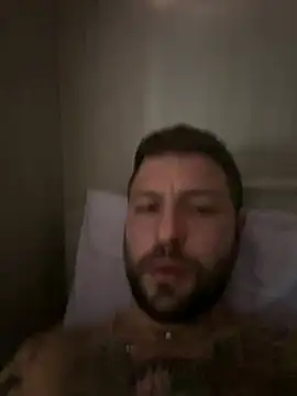 ASannicand64659 online show from 01/09/26, 09:33