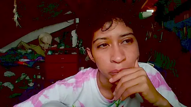 Kharol cool online show from 01/05/26, 09:18