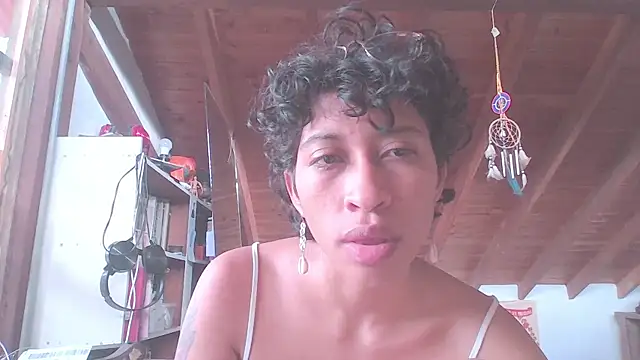 Kharol cool online show from 01/06/26, 08:46