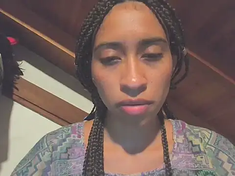 Kharol cool online show from 01/14/26, 02:48