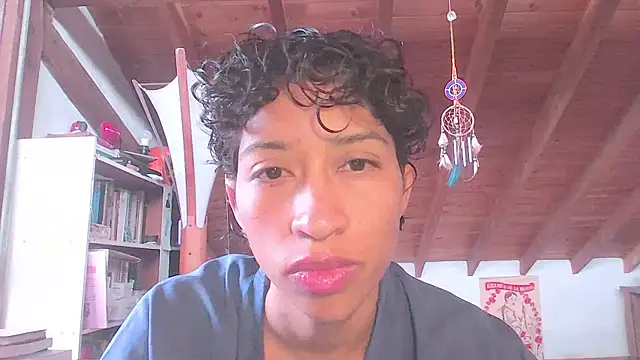 Kharol cool online show from 01/08/26, 06:47