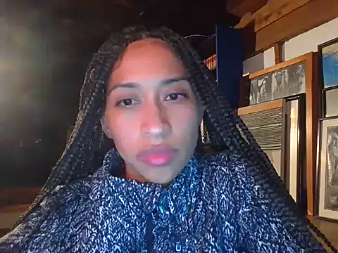 Kharol cool online show from 01/10/26, 12:06