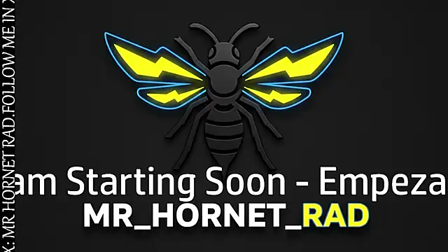Snapshot of s_hornet chatting on 04/24/26, 04:42 s hornet online show from 04/24/26, 04:42