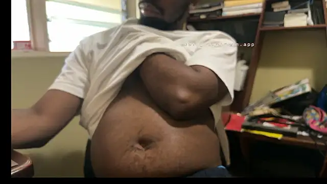 s hornet online show from 03/16/26, 02:21