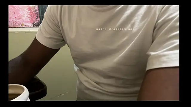 s hornet online show from 03/12/26, 04:07