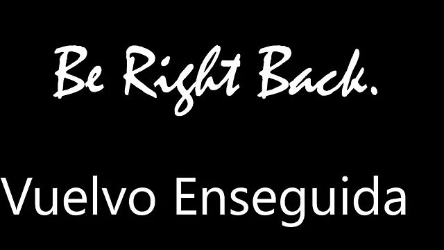 s hornet online show from 03/25/26, 06:40