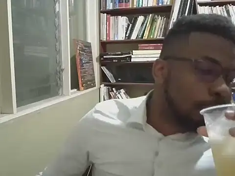 s hornet online show from 02/15/26, 02:12