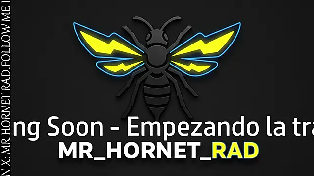 Snapshot of s_hornet chatting on 05/11/26, 05:53 s hornet online show from 05/11/26, 05:53
