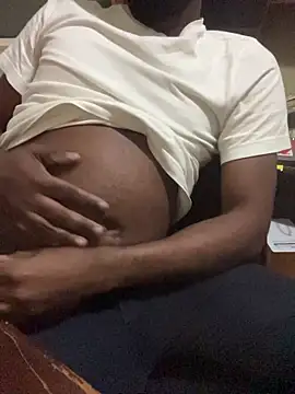 s hornet online show from 03/02/26, 01:06