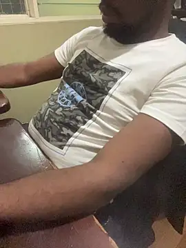 s hornet online show from 02/23/26, 12:12