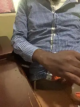 s hornet online show from 02/16/26, 10:40