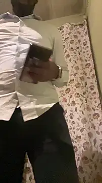 s hornet online show from 01/11/26, 02:29