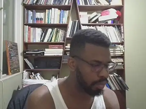 s hornet online show from 01/08/26, 12:49