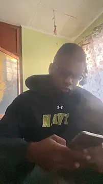 s hornet online show from 01/15/26, 12:41