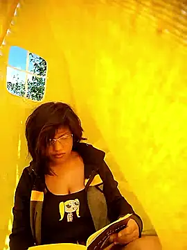 Zharo O online show from 01/09/26, 07:32