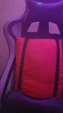 Afrodita venus squirt online show from 04/10/26, 02:40