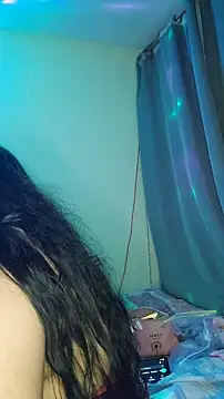 Afrodita venus squirt online show from 02/07/26, 04:20