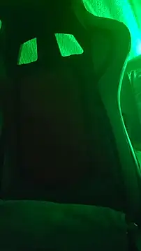 Afrodita venus squirt online show from 04/11/26, 01:57