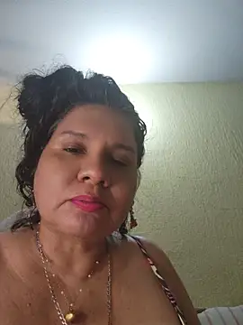Snapshot of Afrodita_venus_squirt chatting on 06/06/26, 02:28 Afrodita venus squirt online show from 06/06/26, 02:28