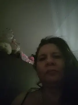 Snapshot of Afrodita_venus_squirt chatting on 07/15/26, 12:17 Afrodita venus squirt online show from 07/15/26, 12:17