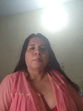 Snapshot of Afrodita_venus_squirt chatting on 05/23/26, 03:49 Afrodita venus squirt online show from 05/23/26, 03:49