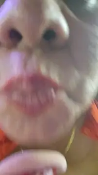 Afrodita venus squirt online show from 03/11/26, 05:56