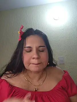Snapshot of Afrodita_venus_squirt chatting on 05/08/26, 04:05 Afrodita venus squirt online show from 05/08/26, 04:05