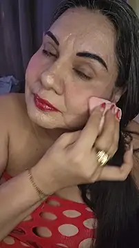 Afrodita venus squirt online show from 03/01/26, 07:08