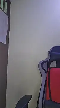 Afrodita venus squirt online show from 04/03/26, 06:09