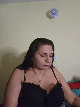 Snapshot of Afrodita_venus_squirt chatting on 04/19/26, 03:51 Afrodita venus squirt online show from 04/19/26, 03:51