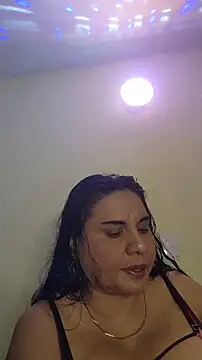 Afrodita venus squirt online show from 04/04/26, 06:09