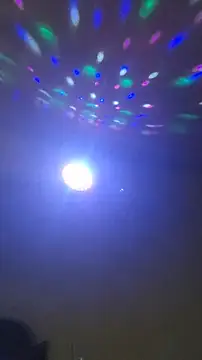 Afrodita venus squirt online show from 04/08/26, 06:15