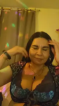 Afrodita venus squirt online show from 03/30/26, 05:53