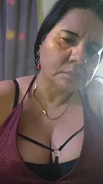 Afrodita venus squirt online show from 03/23/26, 06:24